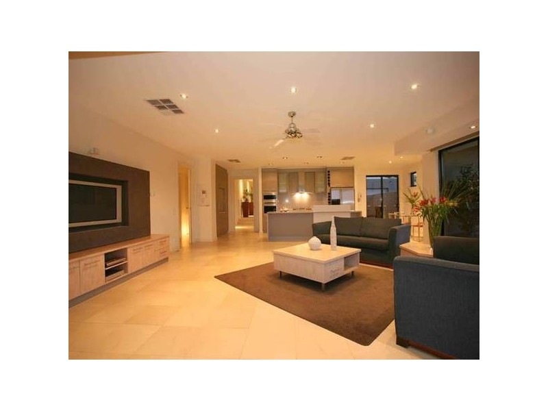 105 Brisbane Street, Berwick VIC 3806