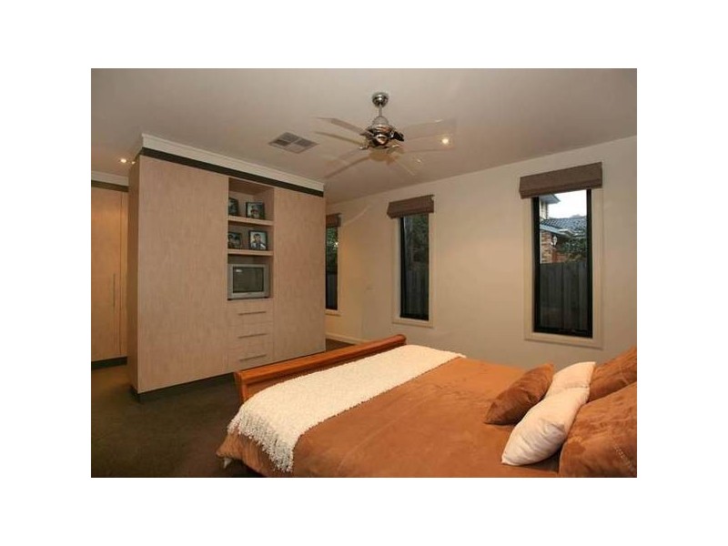 105 Brisbane Street, Berwick VIC 3806