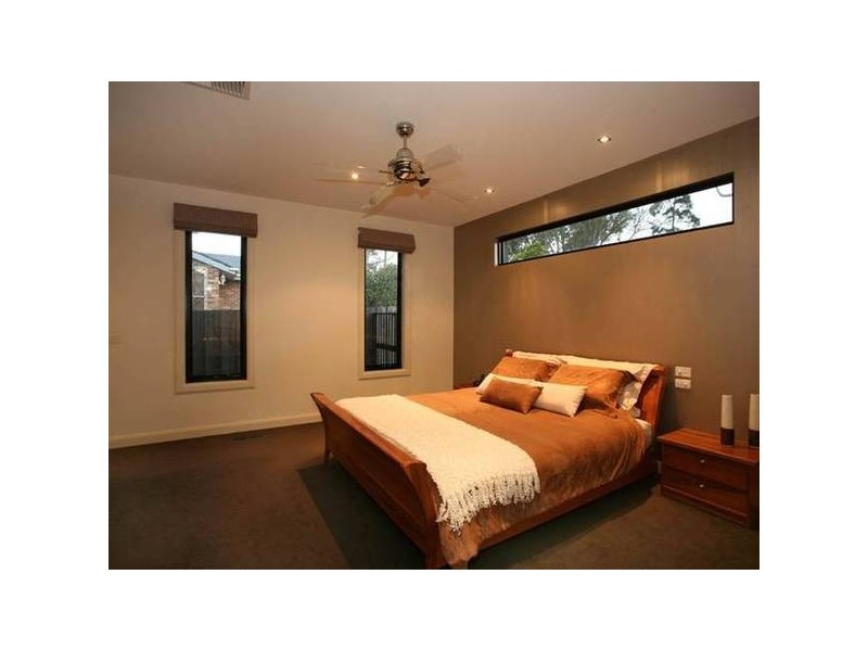 105 Brisbane Street, Berwick VIC 3806