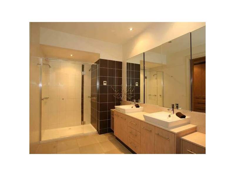 105 Brisbane Street, Berwick VIC 3806