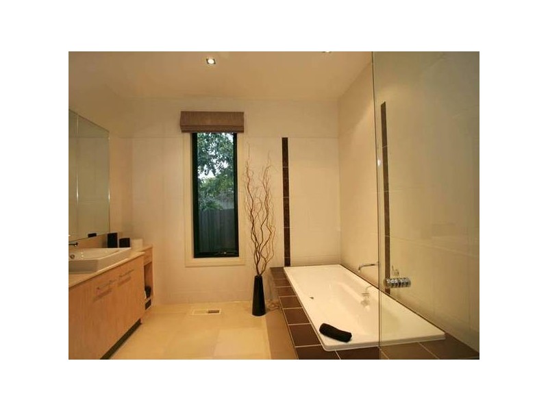 105 Brisbane Street, Berwick VIC 3806