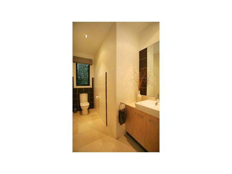 105 Brisbane Street, Berwick VIC 3806