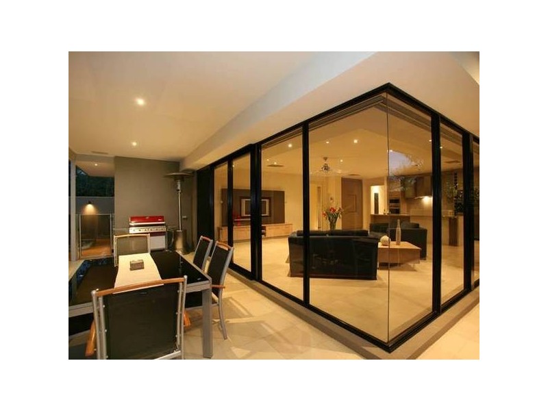 105 Brisbane Street, Berwick VIC 3806