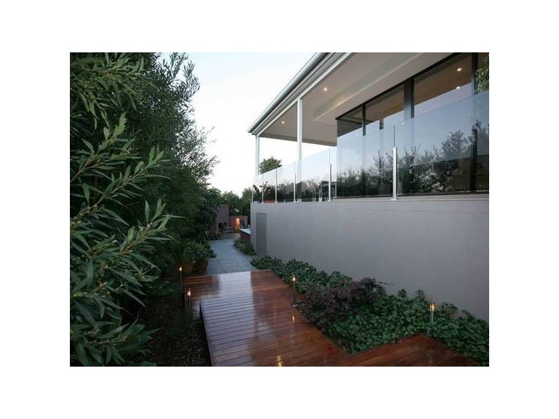 105 Brisbane Street, Berwick VIC 3806