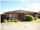 7/11 Wilson Street, Berwick VIC 3806