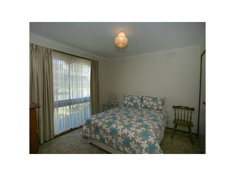 7/11 Wilson Street, Berwick VIC 3806