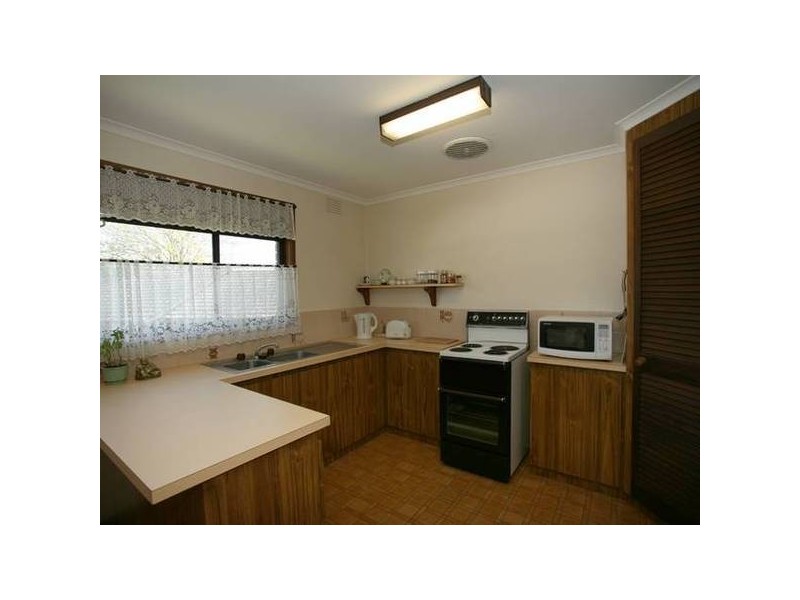 7/11 Wilson Street, Berwick VIC 3806