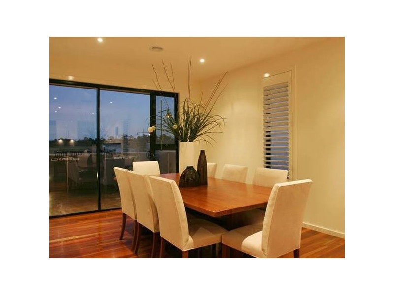 4 Canberra Avenue, Berwick VIC 3806