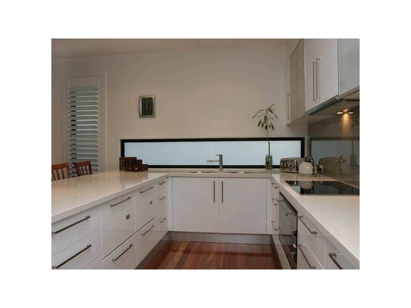 4 Canberra Avenue, Berwick VIC 3806