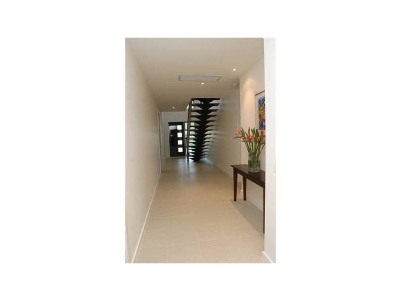 4 Canberra Avenue, Berwick VIC 3806