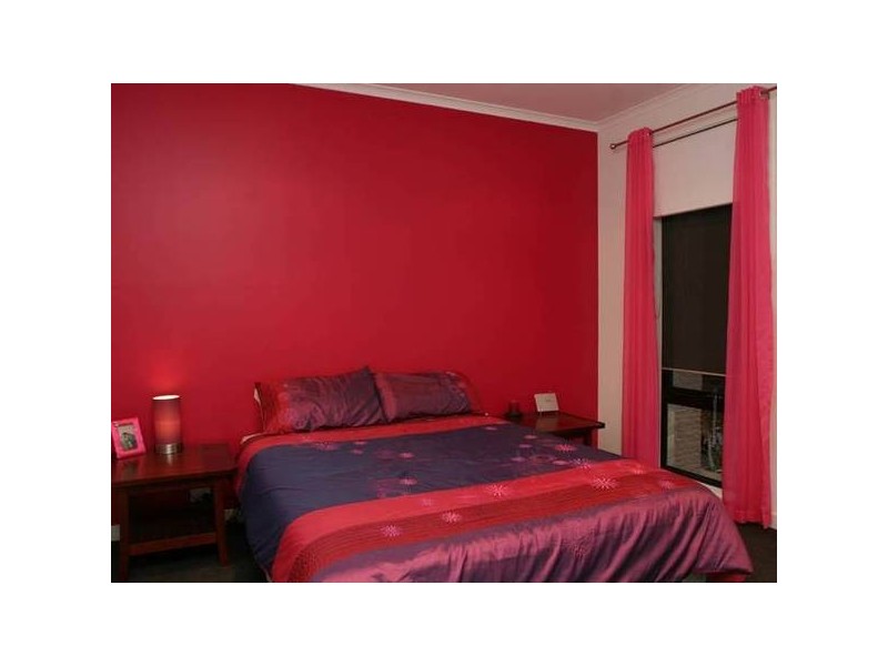 4 Canberra Avenue, Berwick VIC 3806