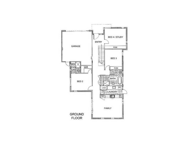 4 Canberra Avenue, Berwick VIC 3806