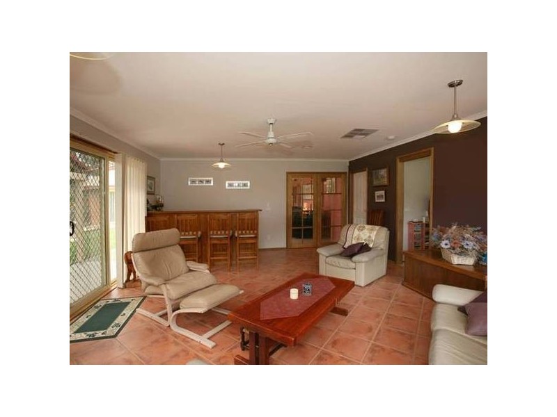 Mcarthur Road, Beaconsfield Upper VIC 3808