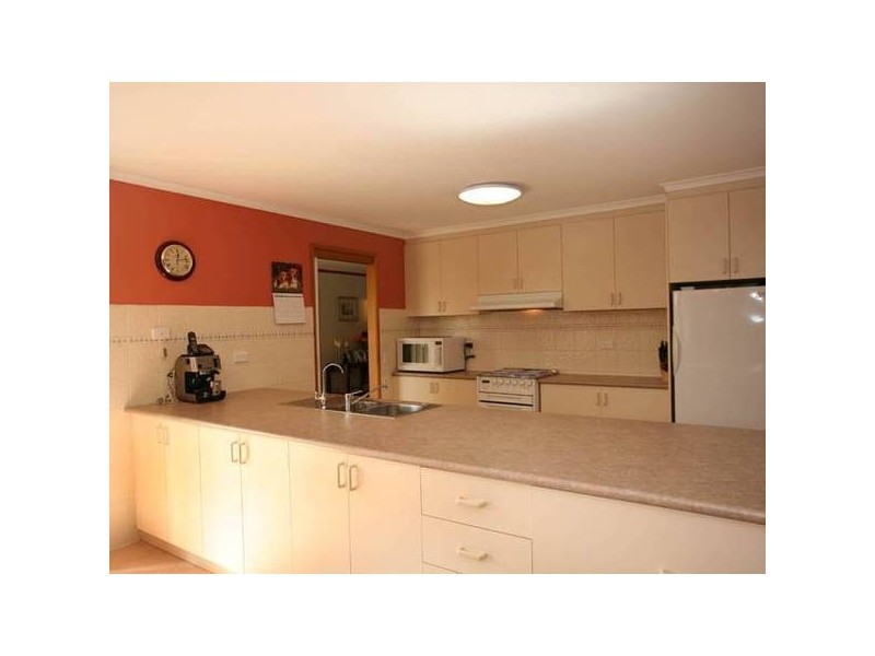 Mcarthur Road, Beaconsfield Upper VIC 3808