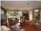 Mcarthur Road, Beaconsfield Upper VIC 3808