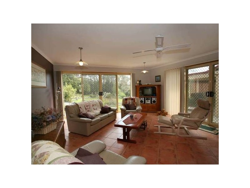 Mcarthur Road, Beaconsfield Upper VIC 3808