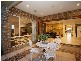 2 Glenmaggie Close, Berwick VIC 3806