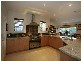 2 Glenmaggie Close, Berwick VIC 3806