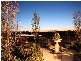 2 Glenmaggie Close, Berwick VIC 3806