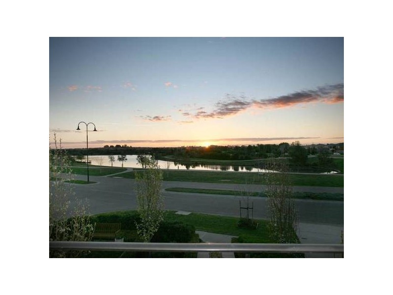 2 Glenmaggie Close, Berwick VIC 3806