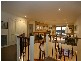 2 Glenmaggie Close, Berwick VIC 3806