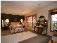2 Glenmaggie Close, Berwick VIC 3806