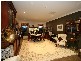 2 Glenmaggie Close, Berwick VIC 3806