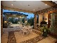 2 Glenmaggie Close, Berwick VIC 3806