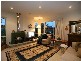 2 Glenmaggie Close, Berwick VIC 3806