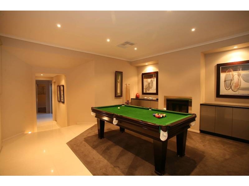 12 Peel Street, Berwick VIC 3806