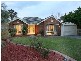 21 Vista Court, Berwick VIC 3806