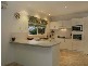 21 Vista Court, Berwick VIC 3806