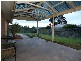 21 Vista Court, Berwick VIC 3806