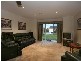 21 Vista Court, Berwick VIC 3806