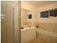 21 Vista Court, Berwick VIC 3806