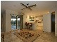 21 Vista Court, Berwick VIC 3806