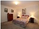 21 Vista Court, Berwick VIC 3806