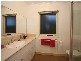 21 Vista Court, Berwick VIC 3806