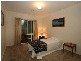 21 Vista Court, Berwick VIC 3806