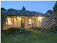 46 Warrawong Drive, Berwick VIC 3806