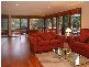 46 Warrawong Drive, Berwick VIC 3806