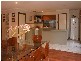 46 Warrawong Drive, Berwick VIC 3806