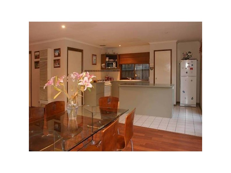 46 Warrawong Drive, Berwick VIC 3806