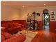 46 Warrawong Drive, Berwick VIC 3806