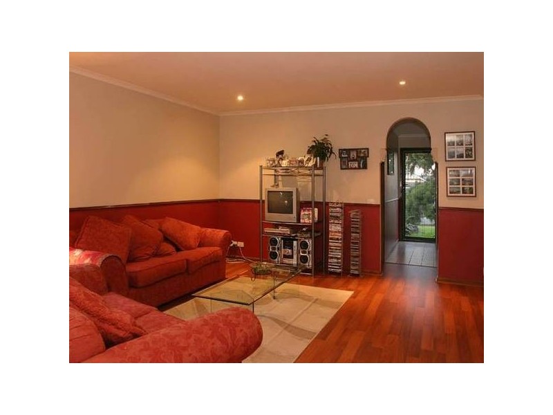 46 Warrawong Drive, Berwick VIC 3806