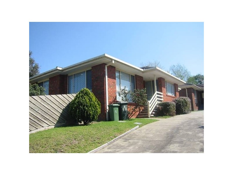 1/78 Darling Way, Narre Warren VIC 3805