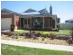 46 Piermont Drive, Berwick VIC 3806