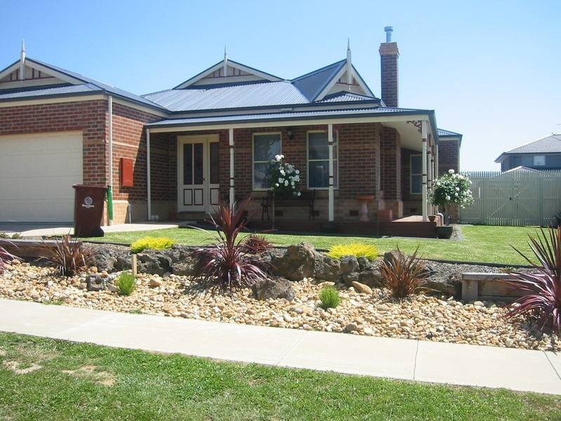 46 Piermont Drive, Berwick VIC 3806