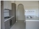 46 Piermont Drive, Berwick VIC 3806