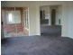 46 Piermont Drive, Berwick VIC 3806